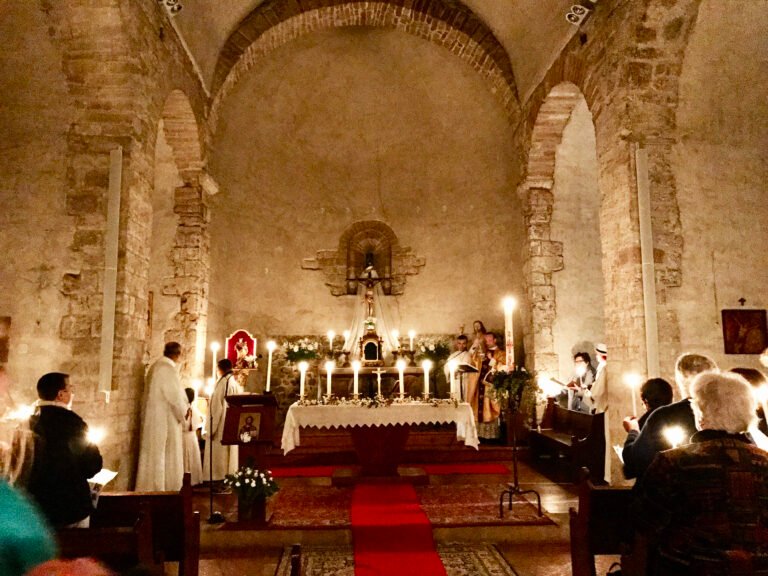 Toulouges-Eglise-4