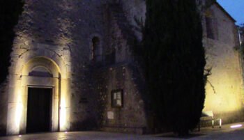 Eglise-Pollestres-2