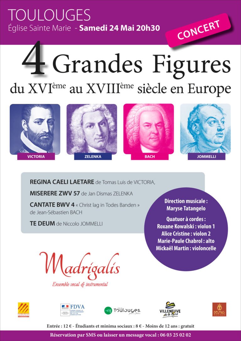 Madrigalis-Concert-Toulouges-24-05-25