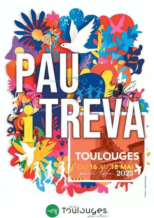 Pau-i-Treva-Toulouges-2025