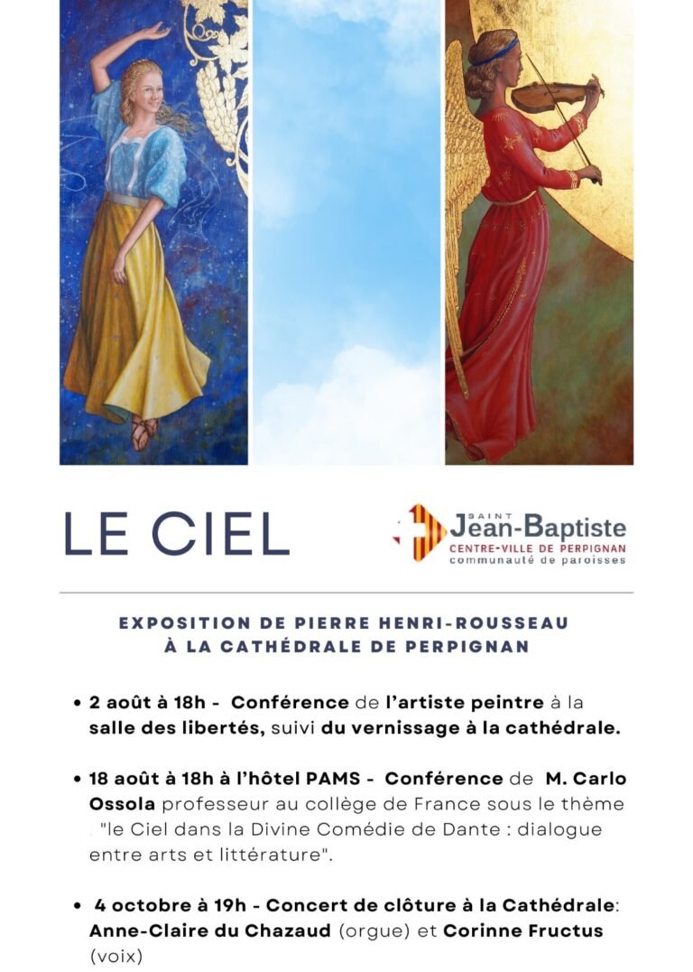 Exposition-Le-Ciel-Perpignan
